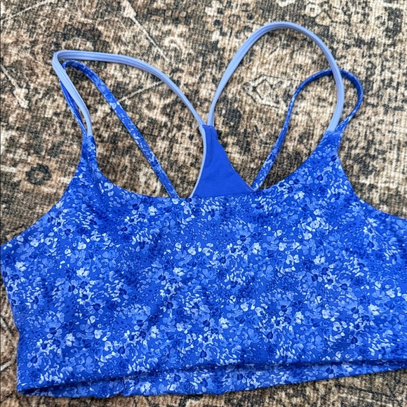 Fabletics set size small - Picture 2 of 5